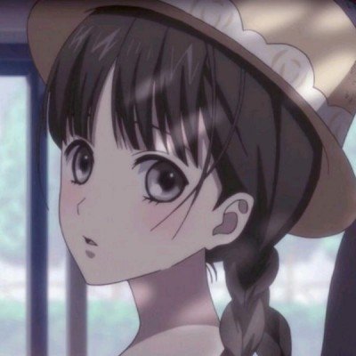 周杰伦逛过的杭州龙井茶楼爆火